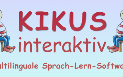 Webinar KIKUS interaktiv (Software)