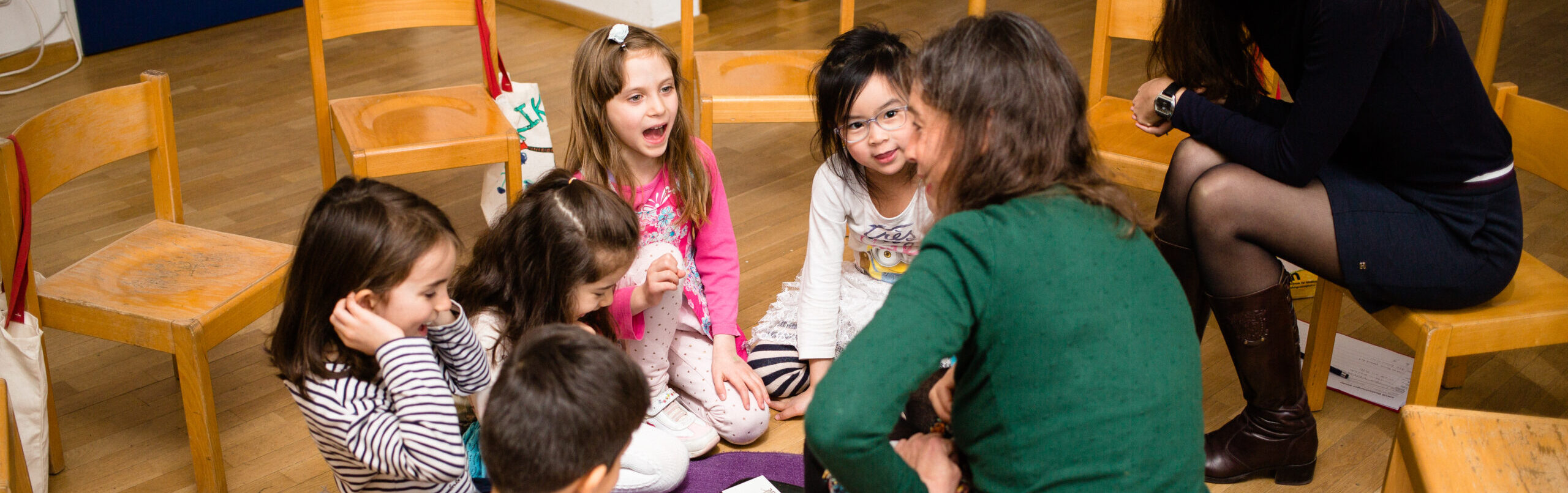 8_KIKUS1_Daniel Nieberle