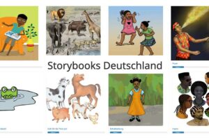 storybookde