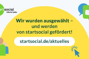 startsocial_Grafik_Wir wurden ausgewählt_1200x630