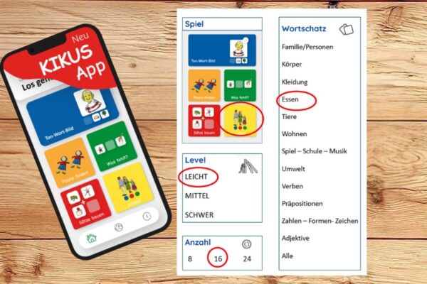 HA KIKUS App (870 x 500 px)