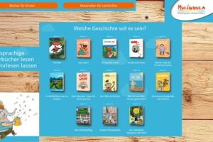 Mulingua (870x500px)