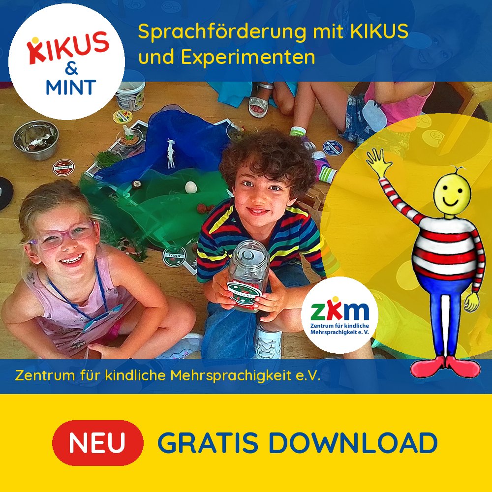 kikus-mint-lehrpaket-kachel-gelb (1)